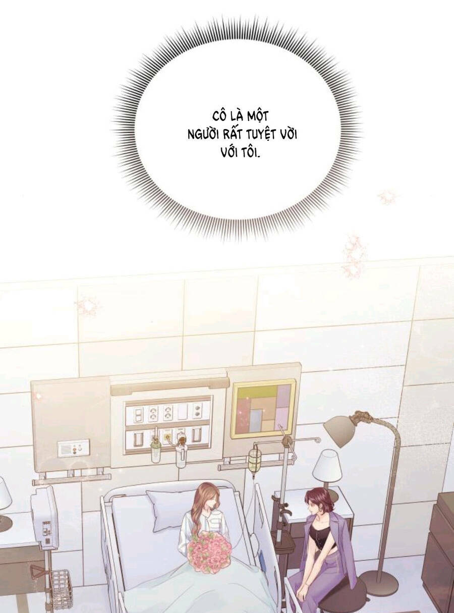 page_29.jpg
