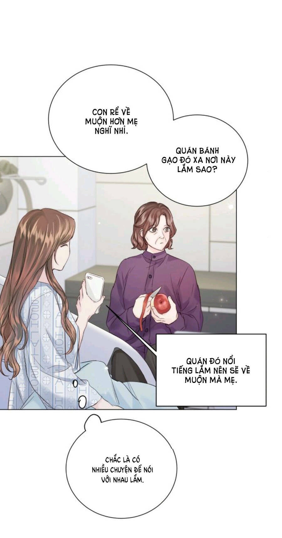 page_35.jpg