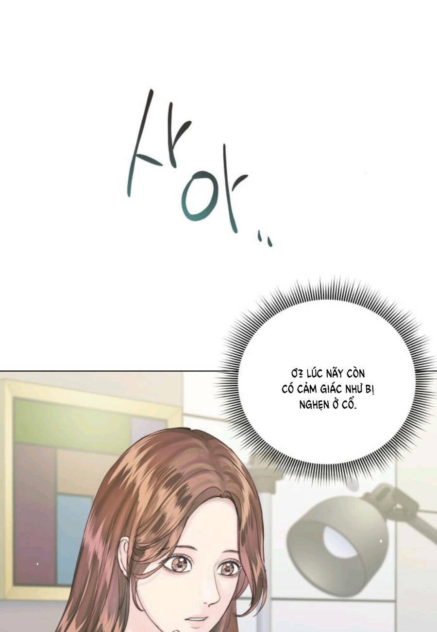 page_36.jpg