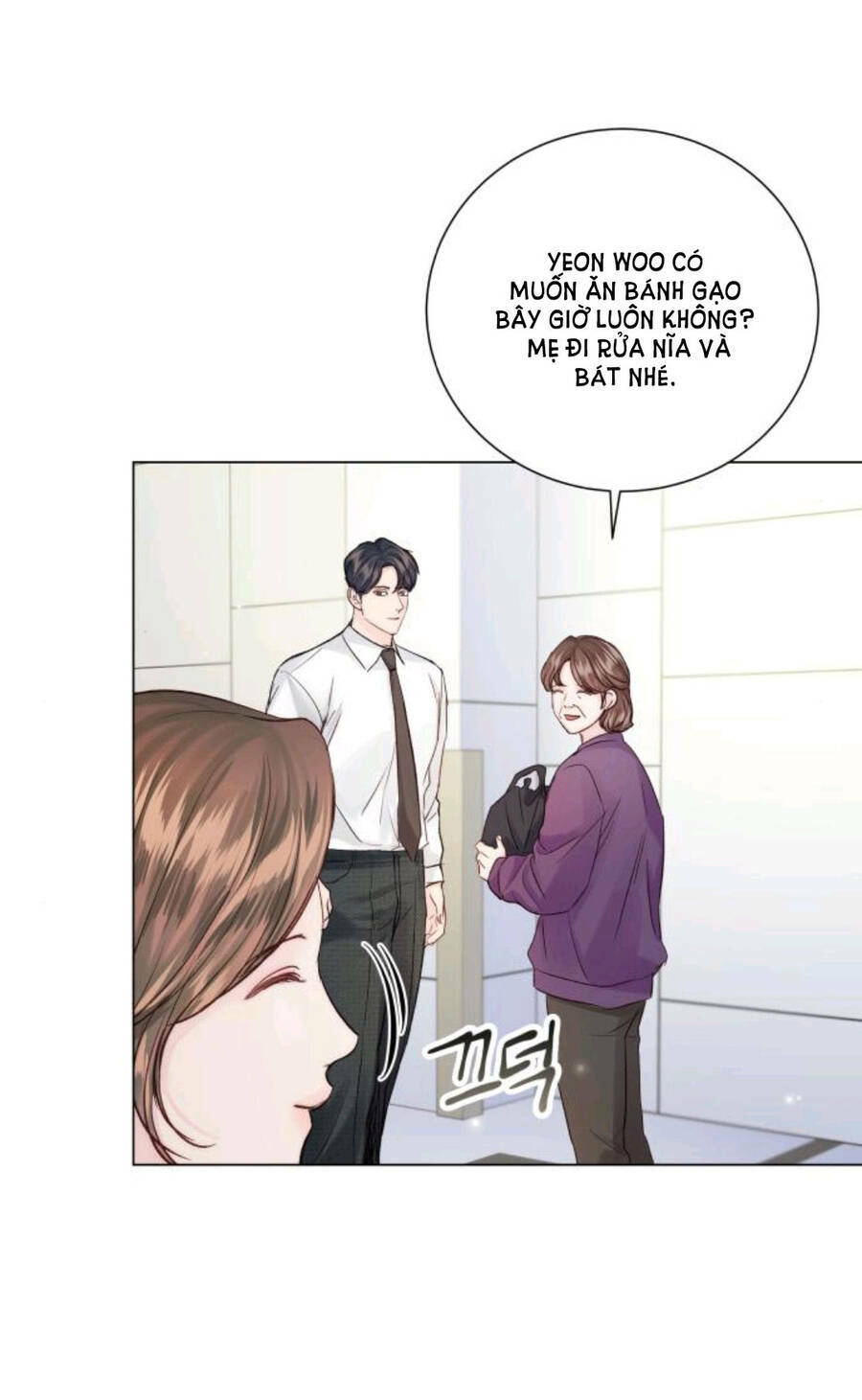 page_42.jpg