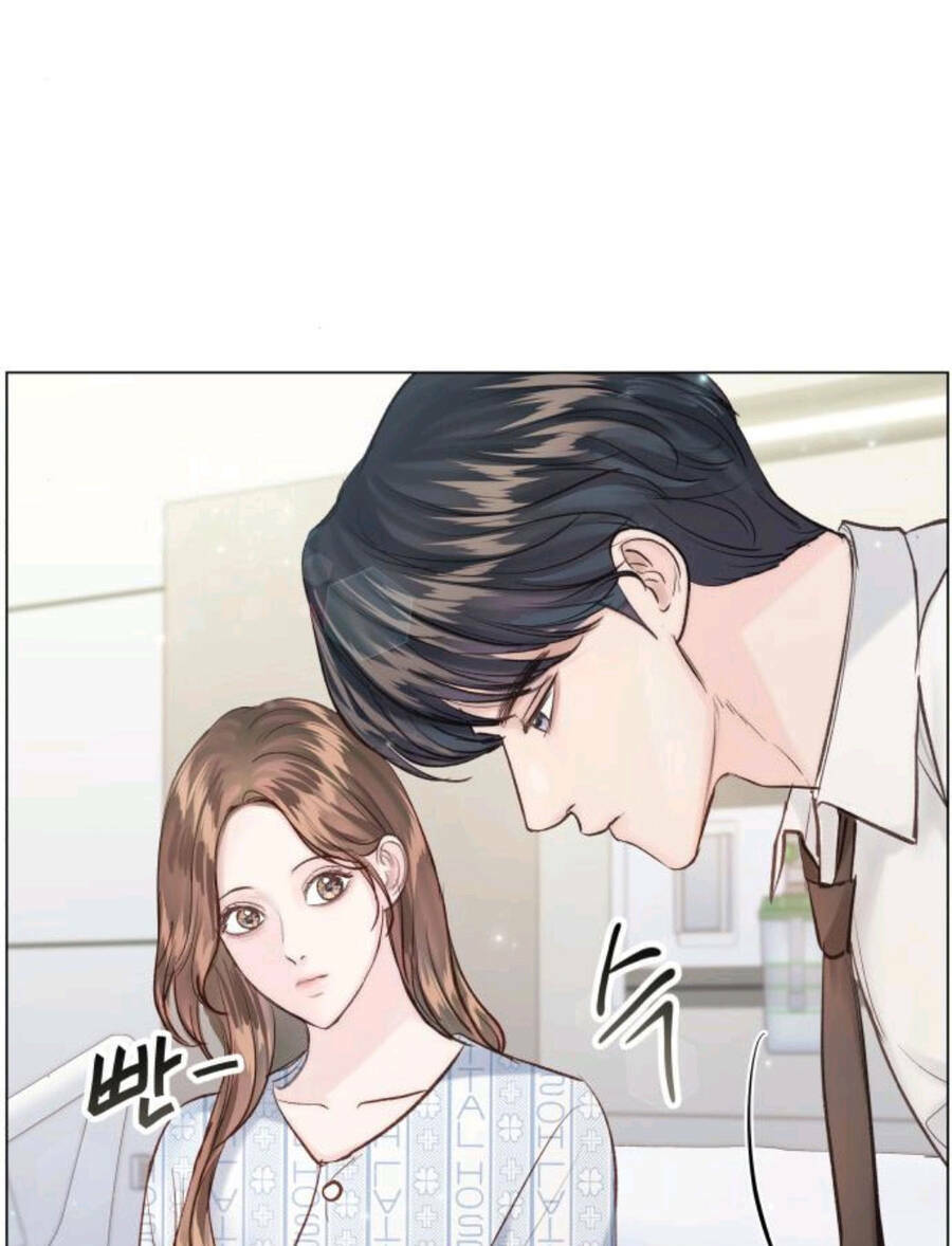 page_43.jpg