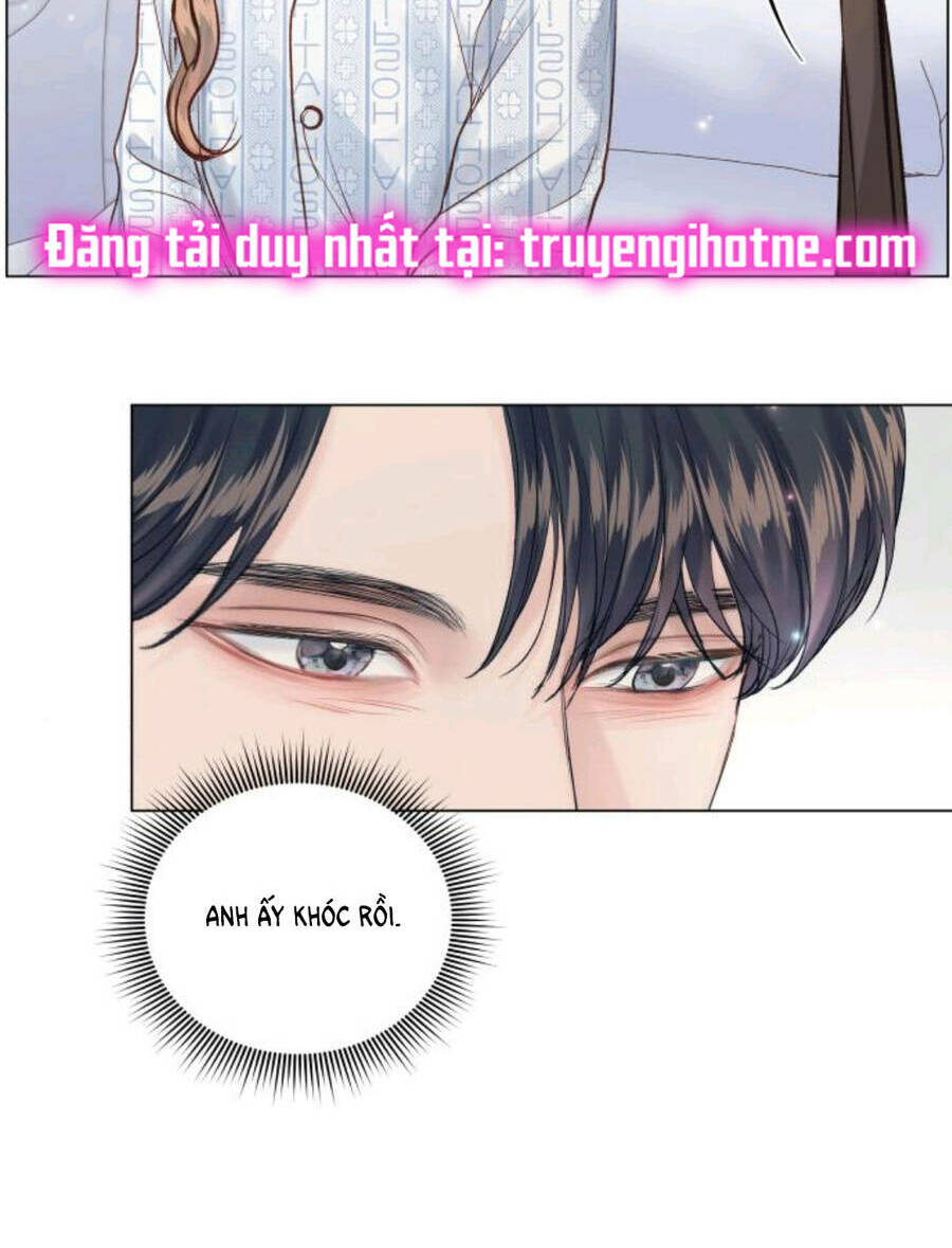 page_44.jpg