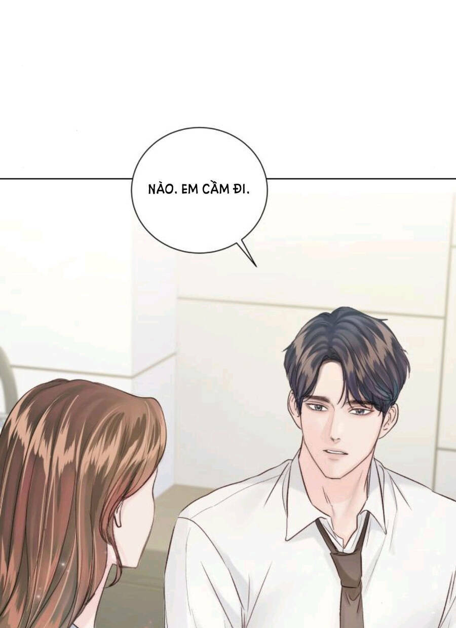 page_45.jpg