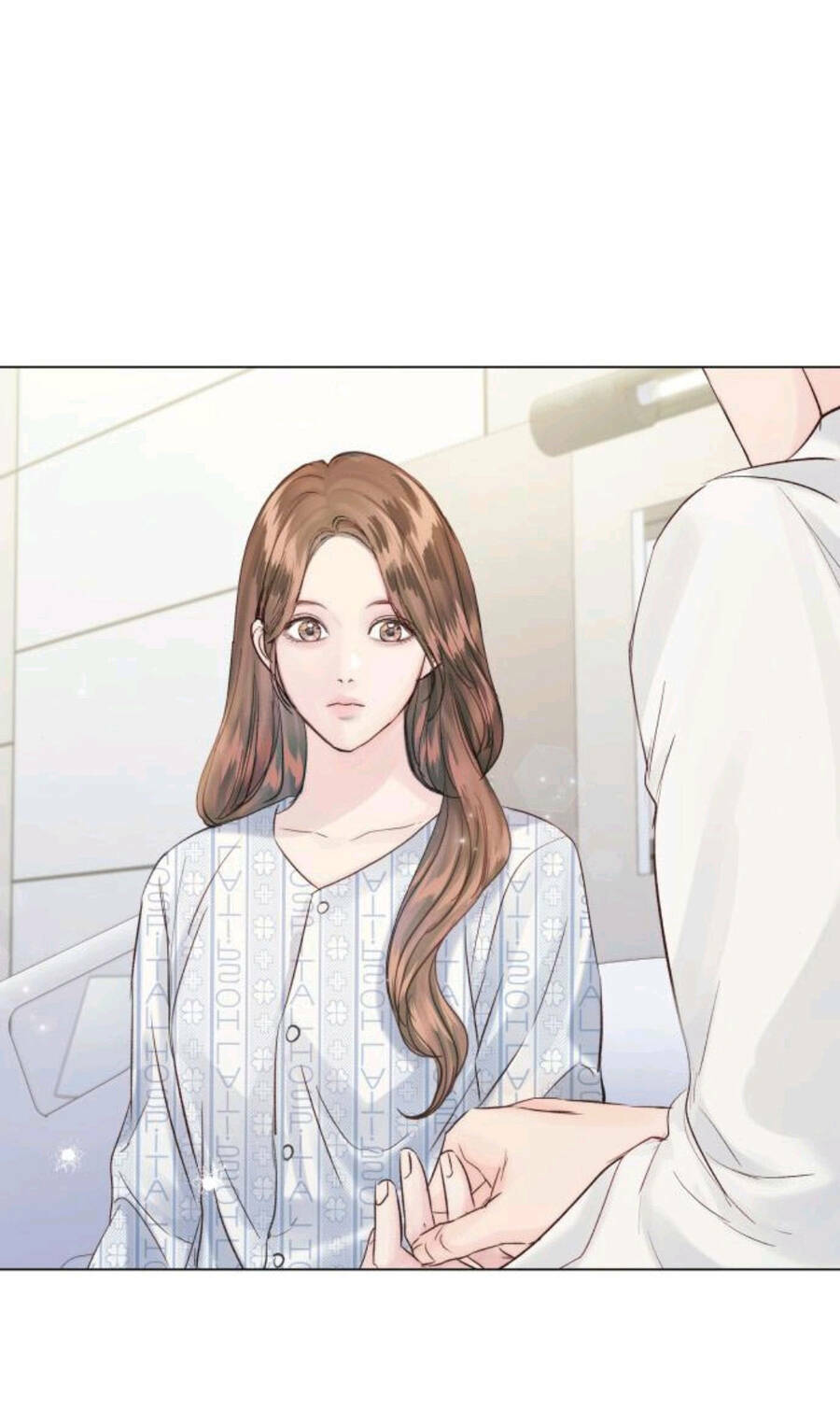 page_48.jpg