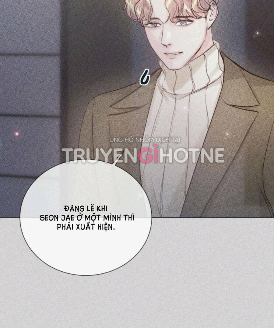 page_50.jpg