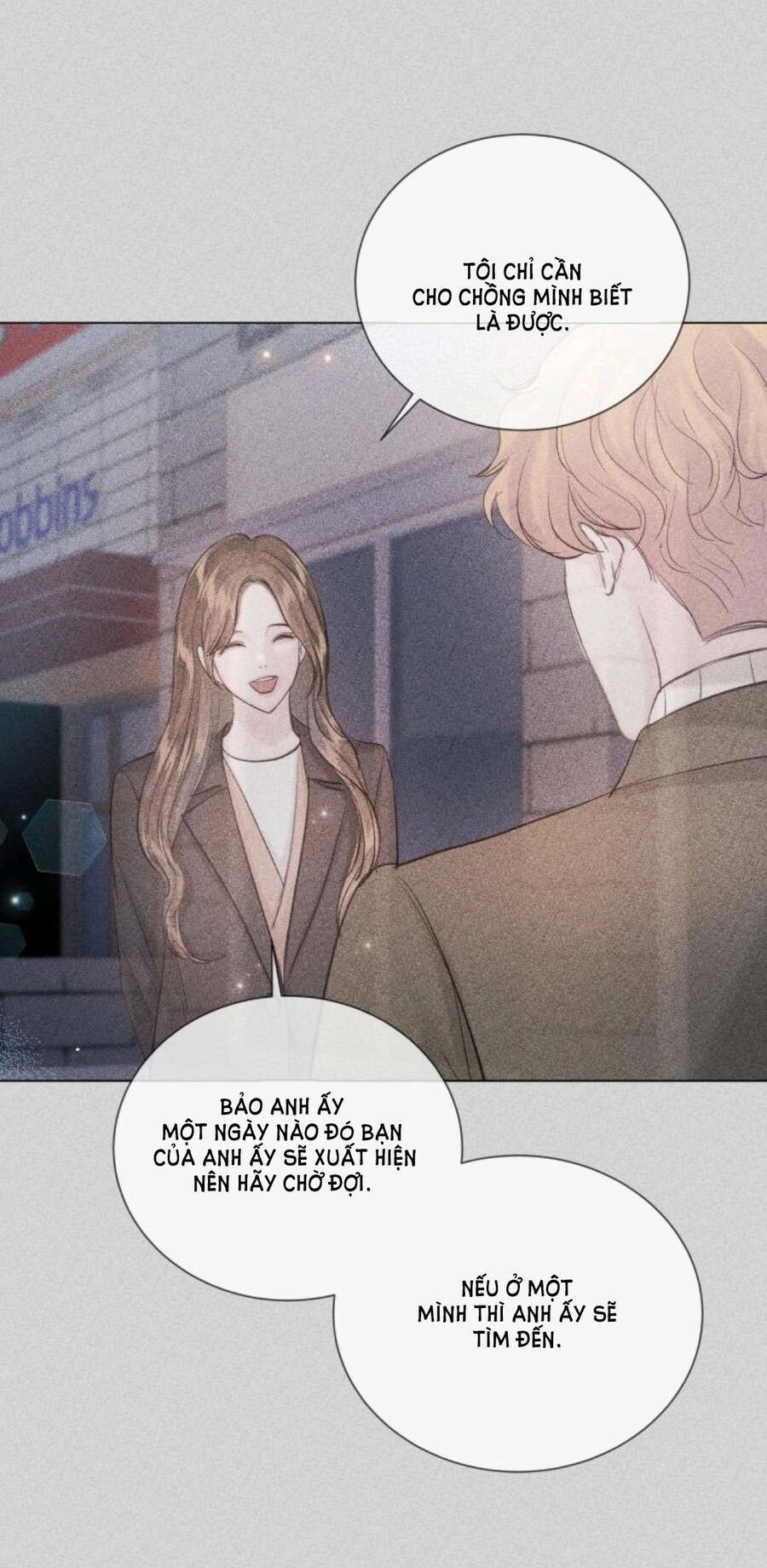 page_51.jpg