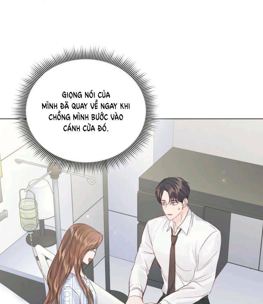 page_58.jpg