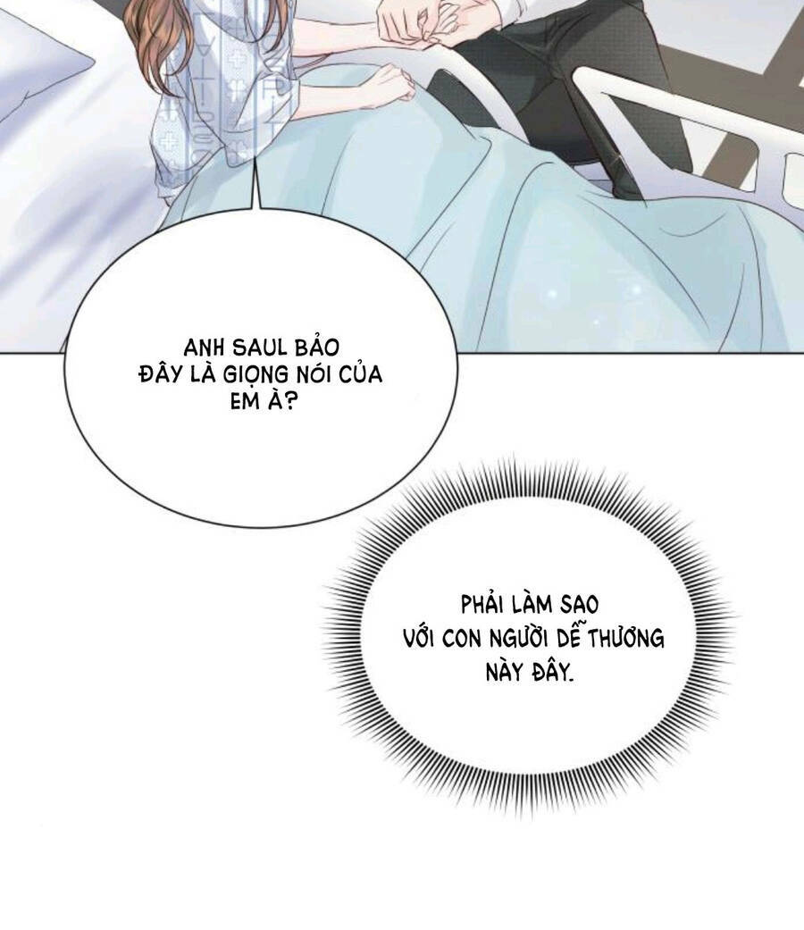 page_59.jpg