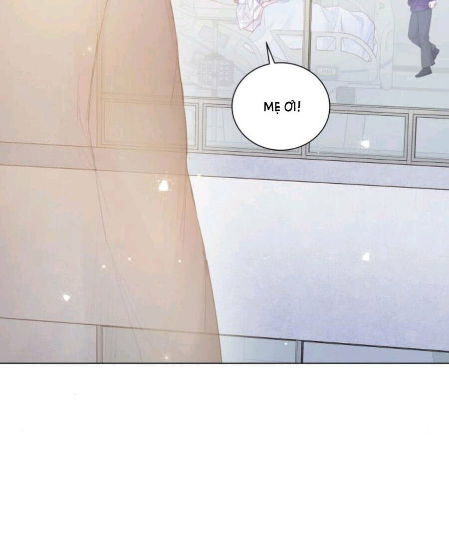 page_65.jpg