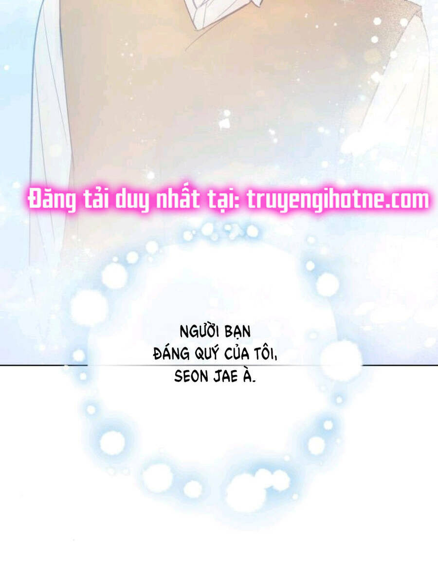 page_73.jpg