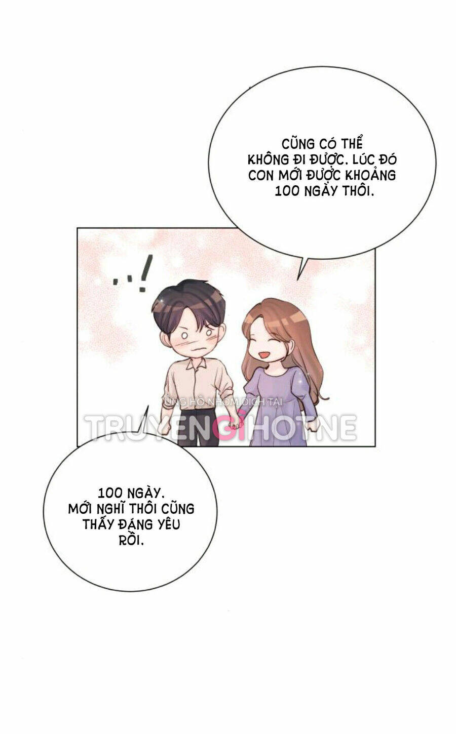 page_17.jpg