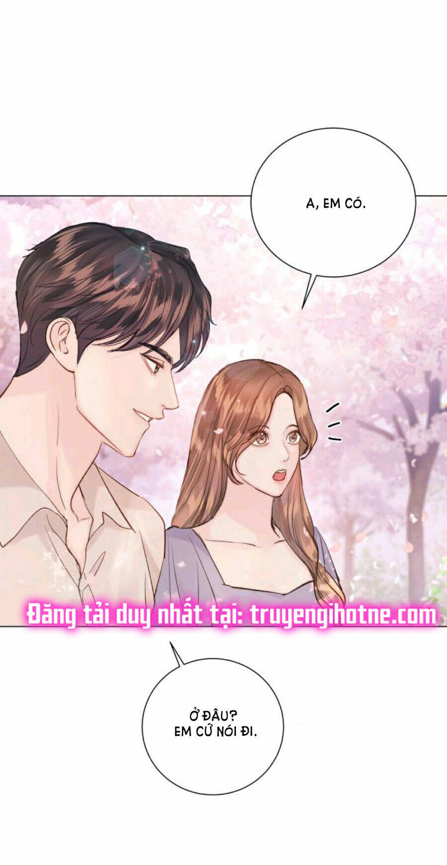 page_19.jpg
