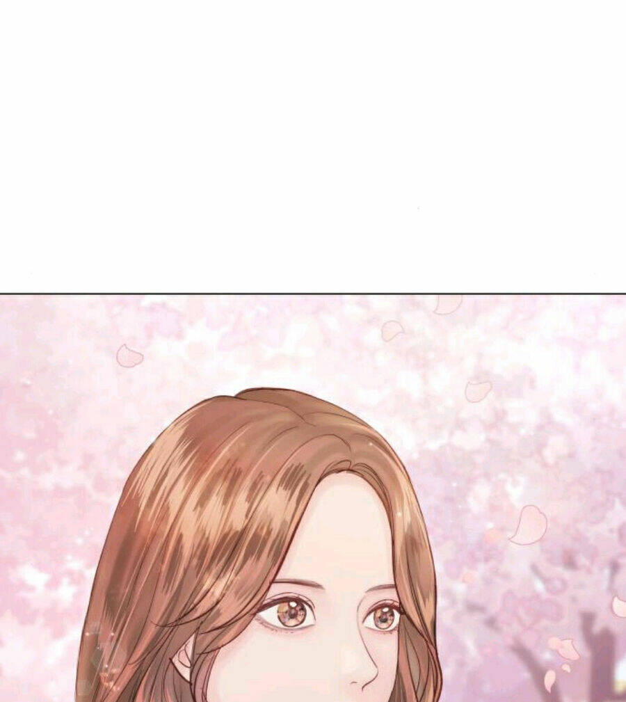 page_20.jpg