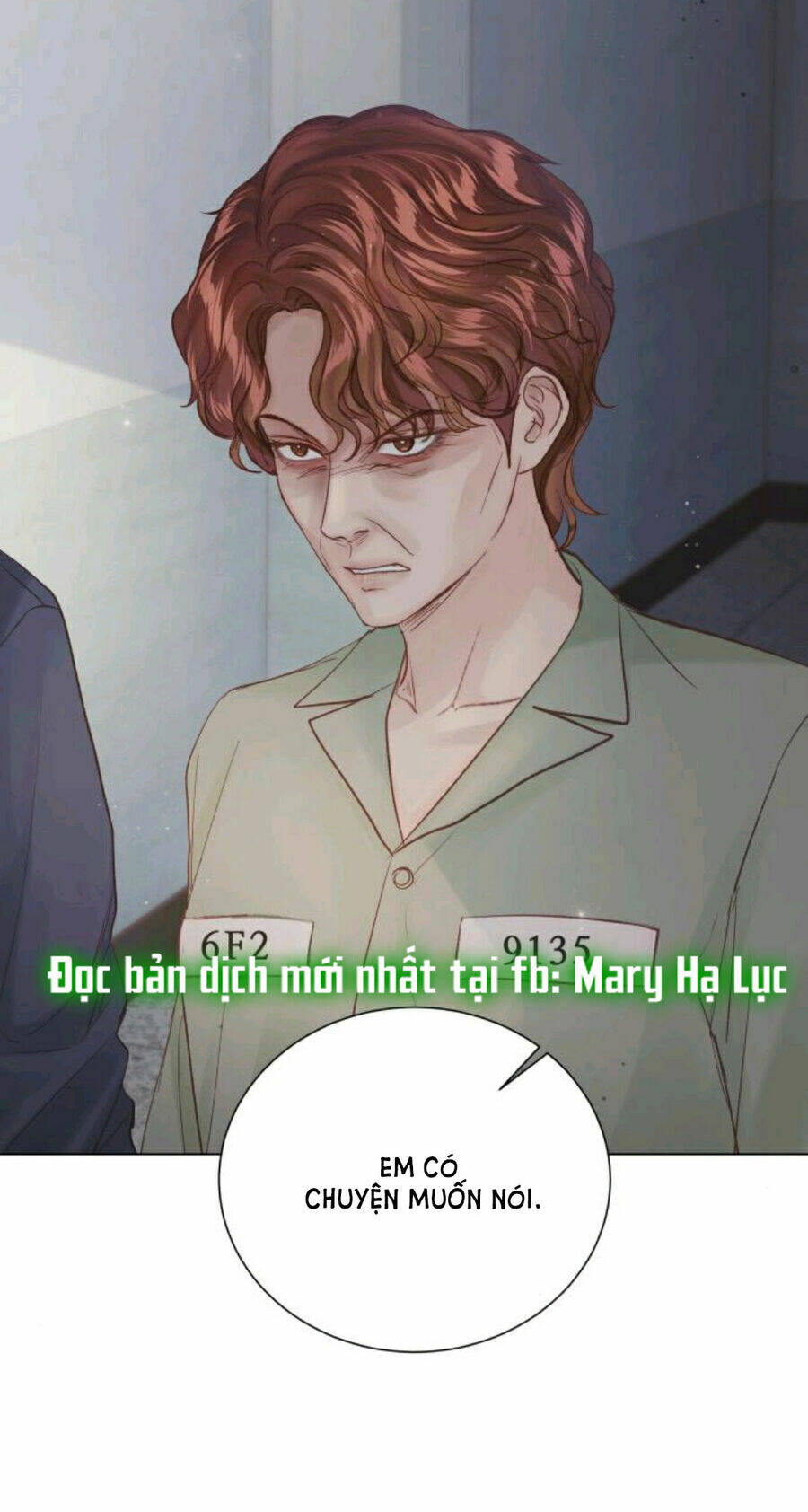 page_22.jpg