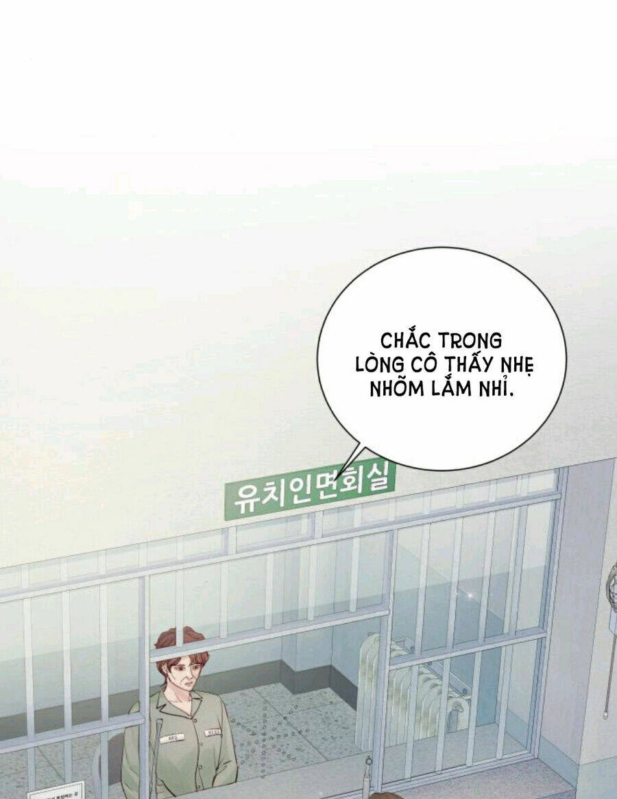 page_26.jpg