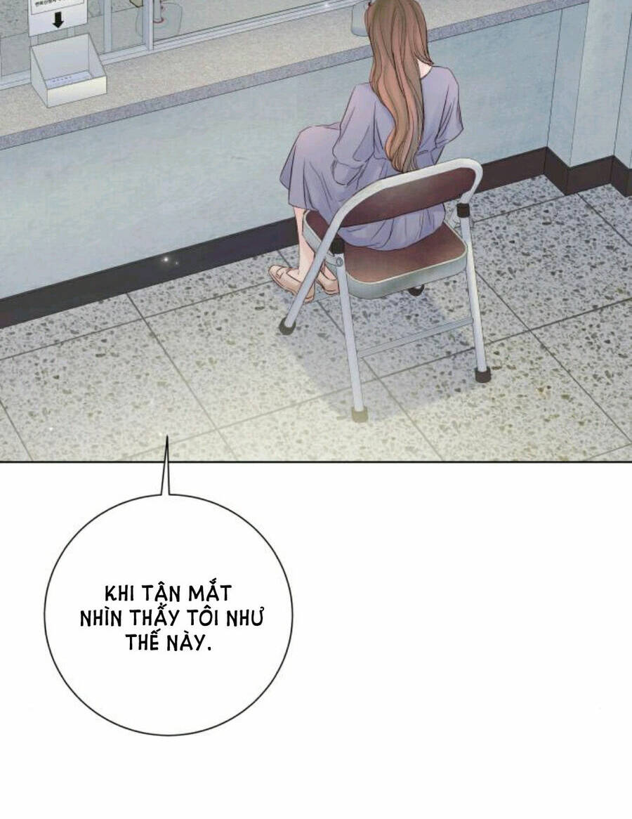page_27.jpg