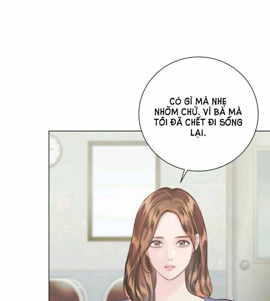 page_28.jpg