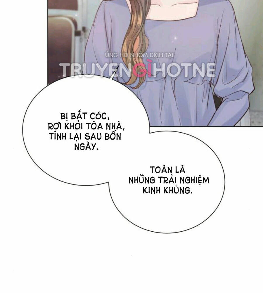 page_29.jpg