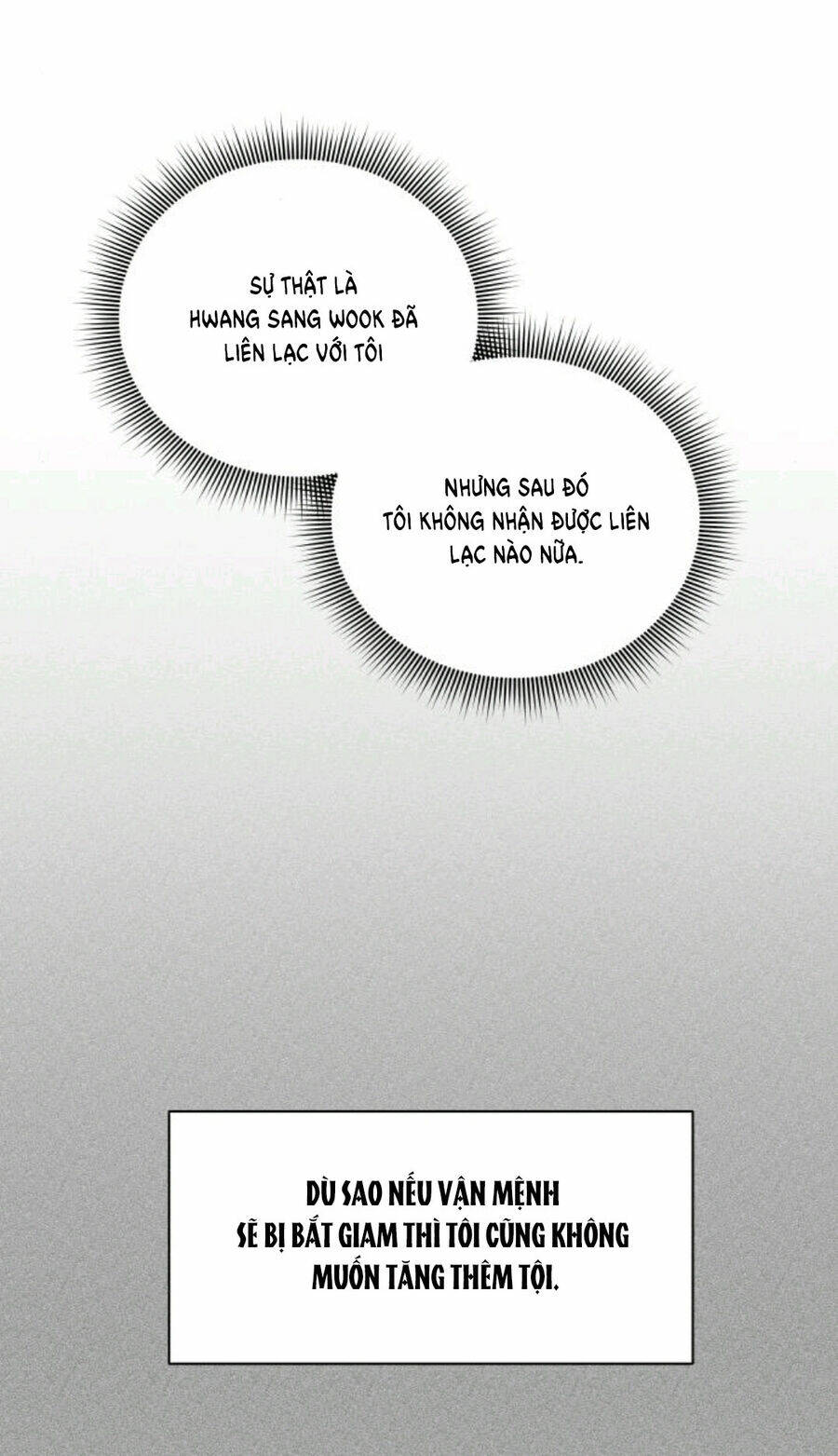 page_31.jpg