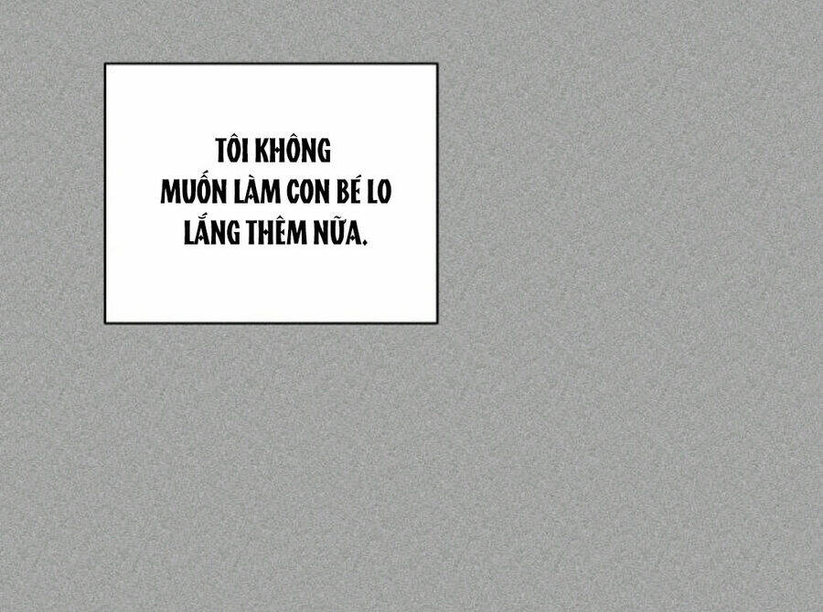 page_34.jpg