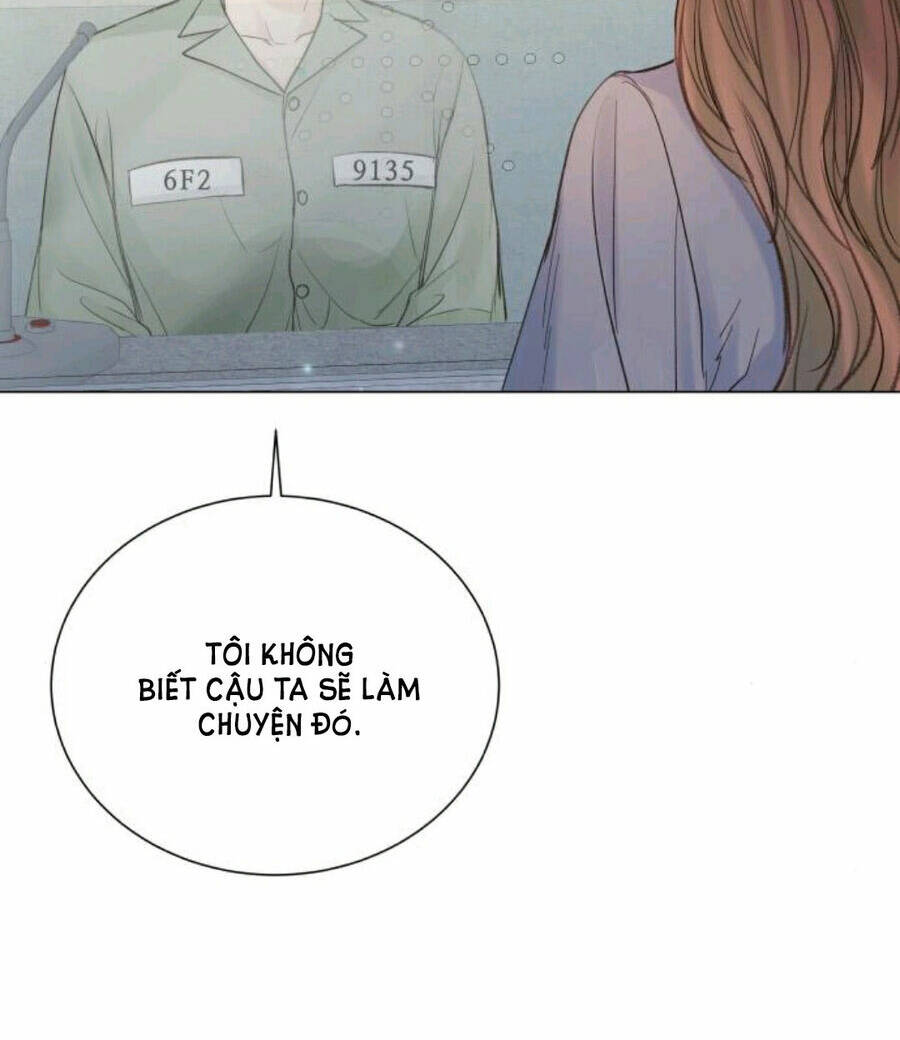 page_40.jpg