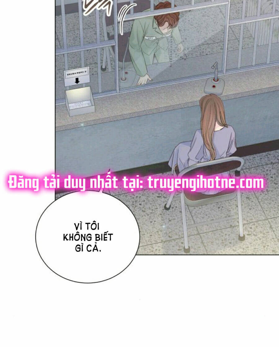 page_42.jpg