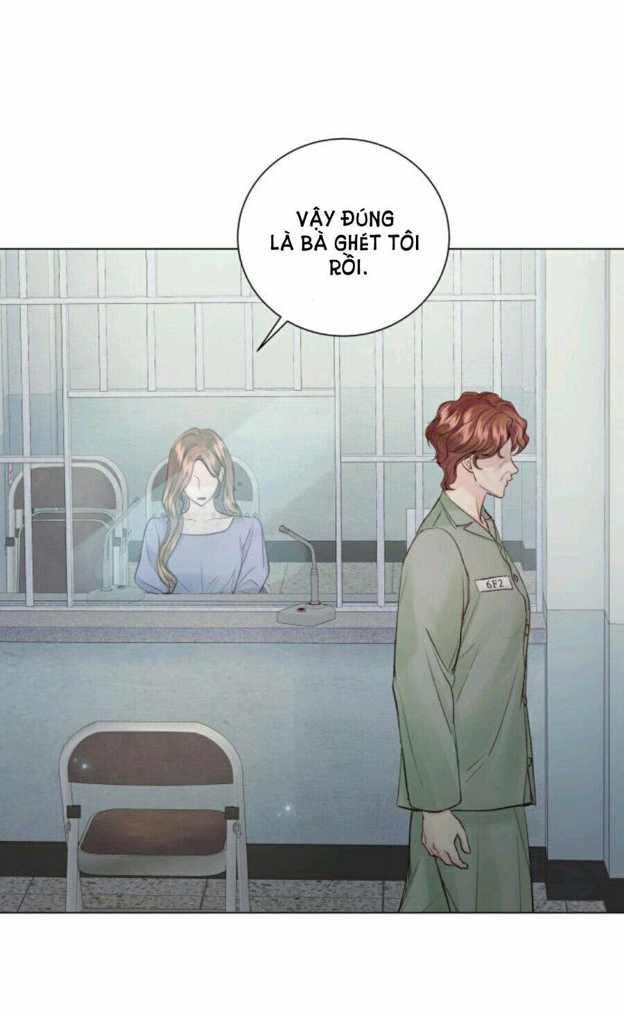 page_43.jpg