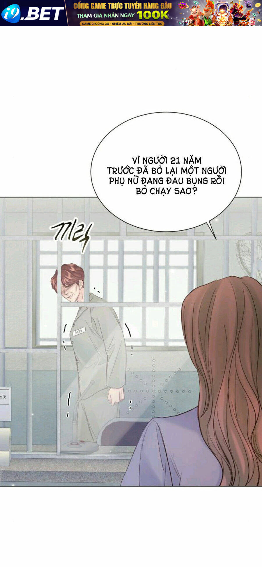 page_46.jpg