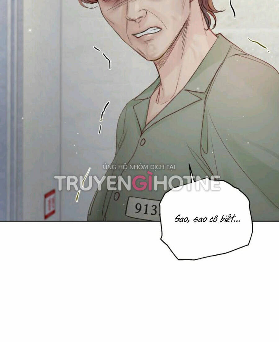 page_48.jpg