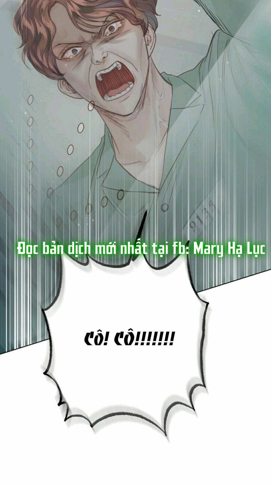 page_54.jpg