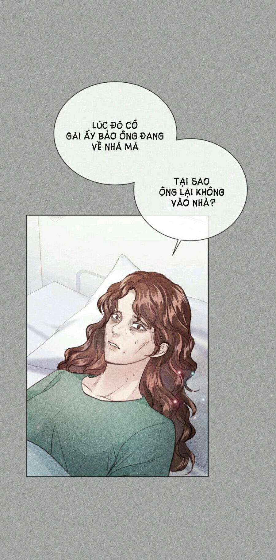 page_60.jpg