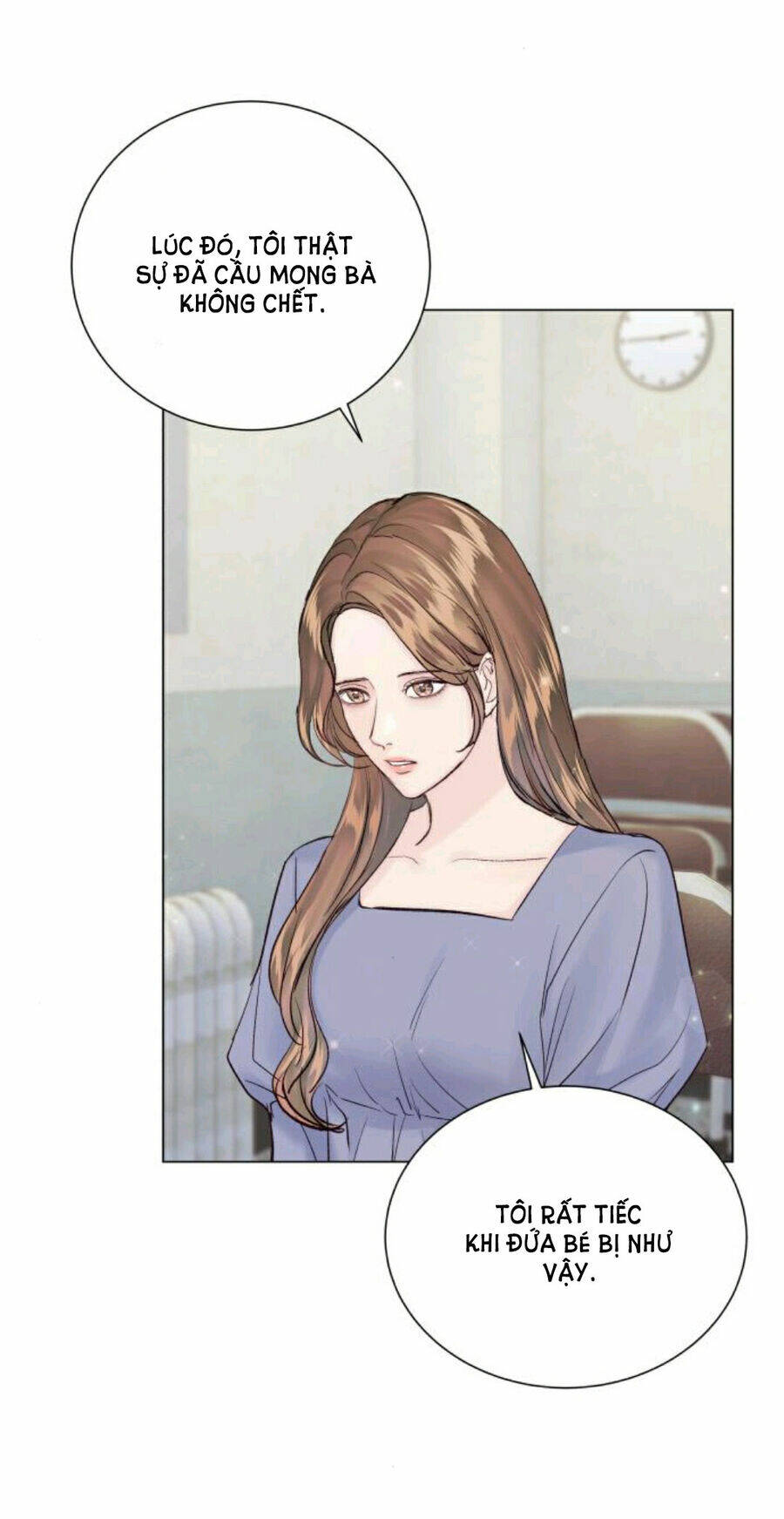 page_18.jpg