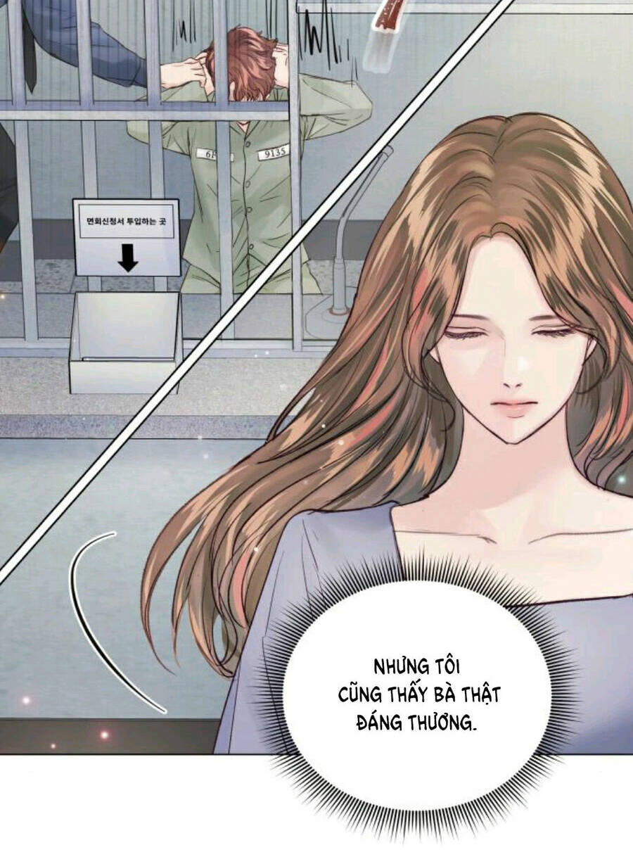 page_21.jpg