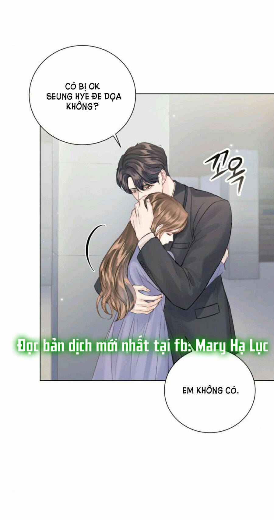 page_24.jpg
