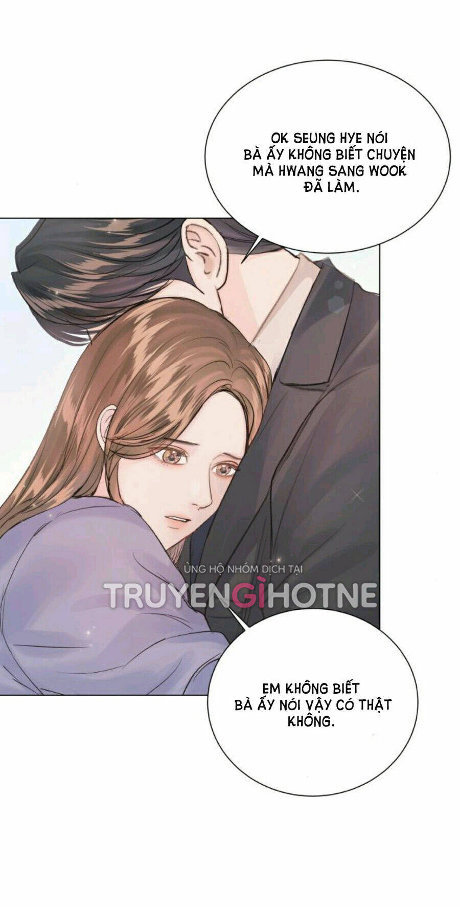 page_26.jpg