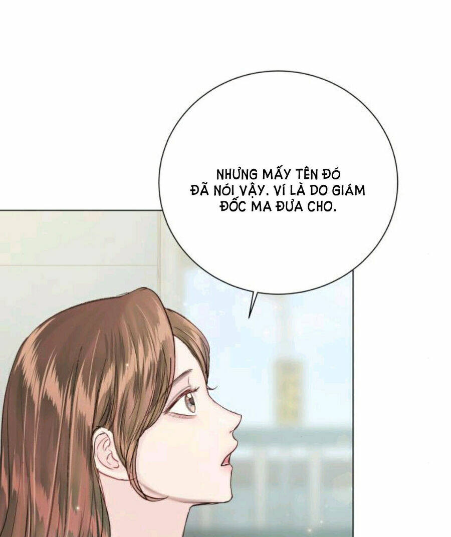page_28.jpg
