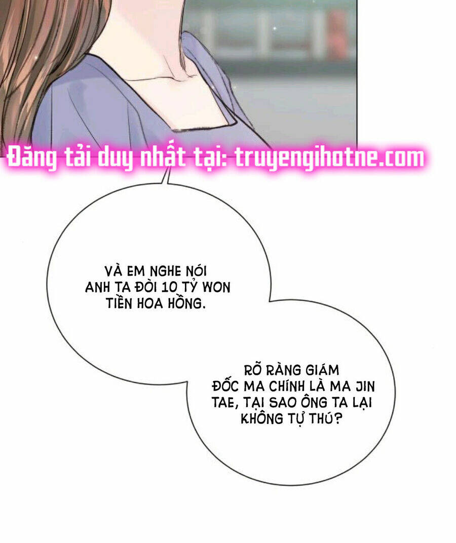 page_29.jpg