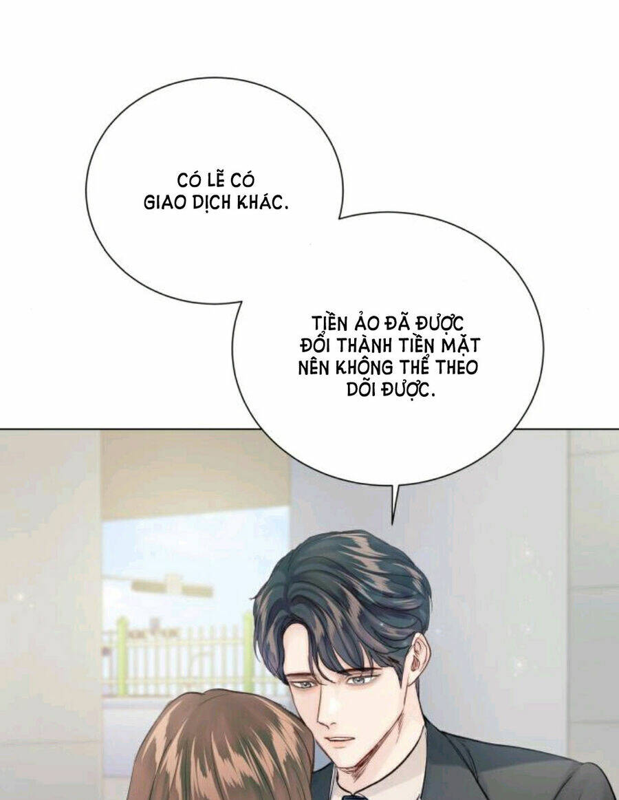 page_30.jpg