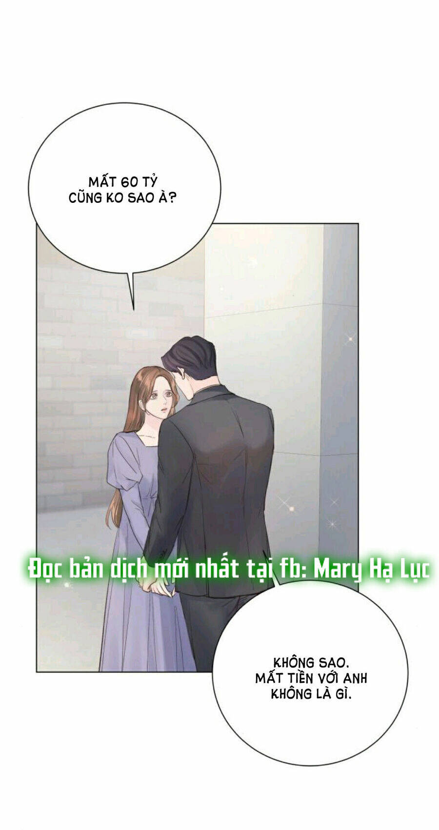 page_32.jpg