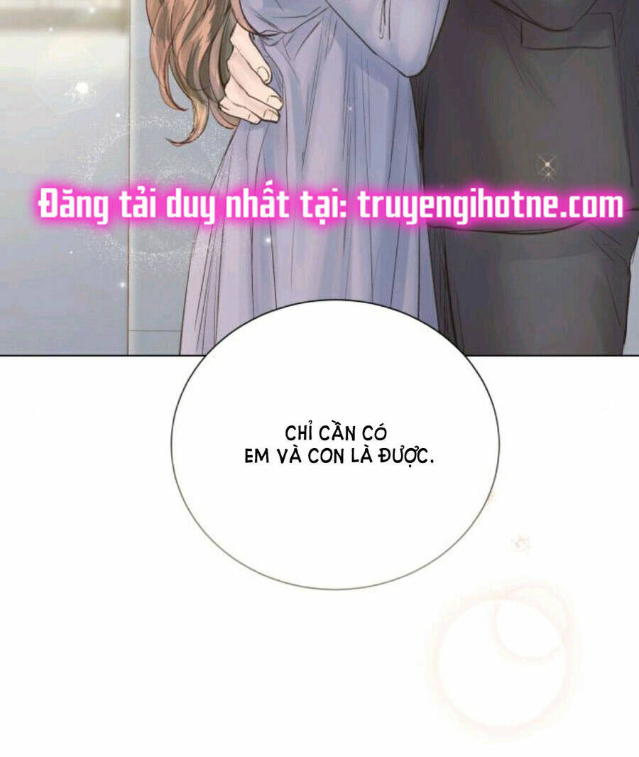 page_36.jpg
