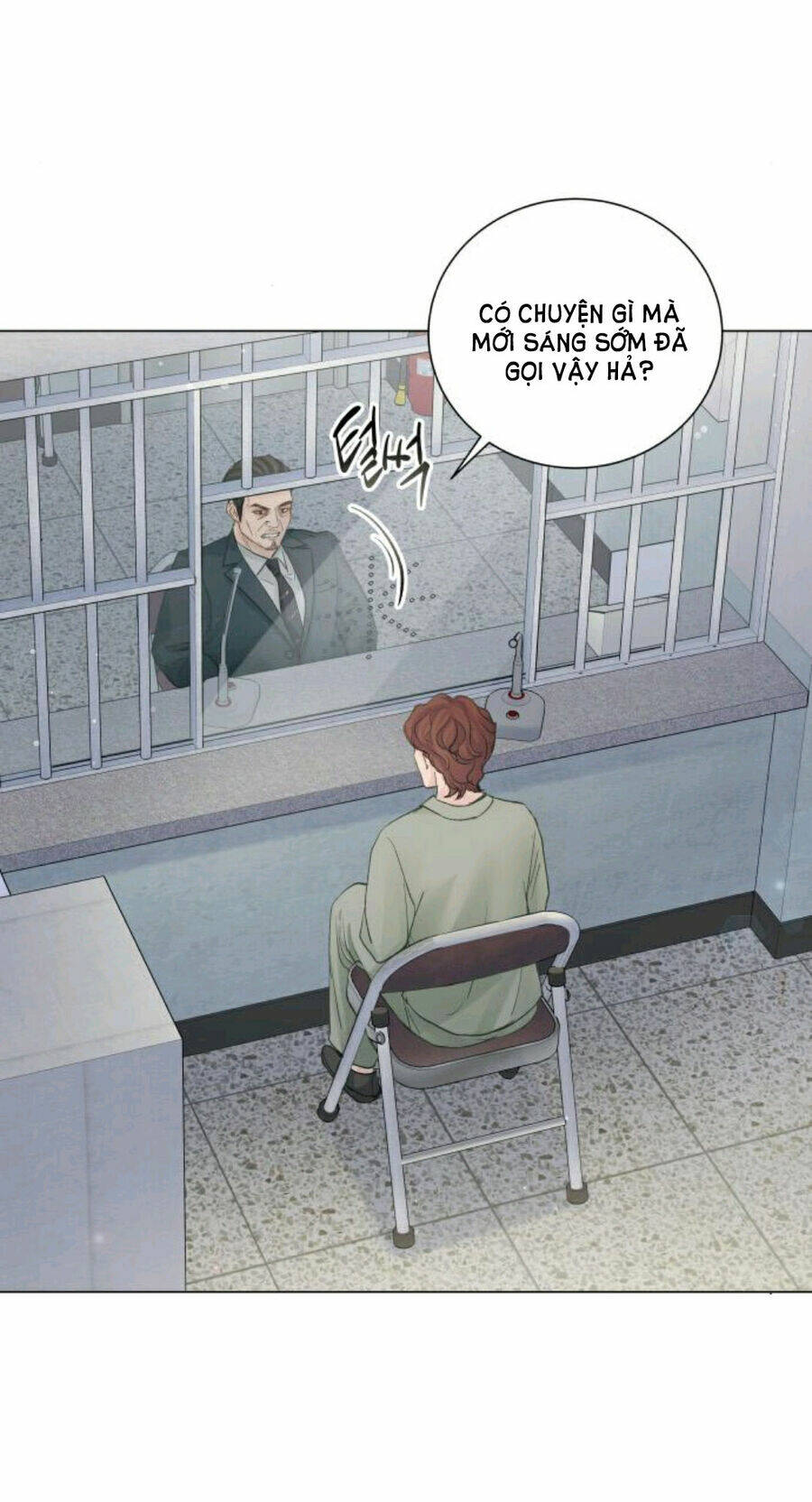 page_40.jpg