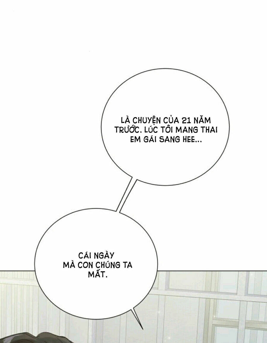 page_43.jpg