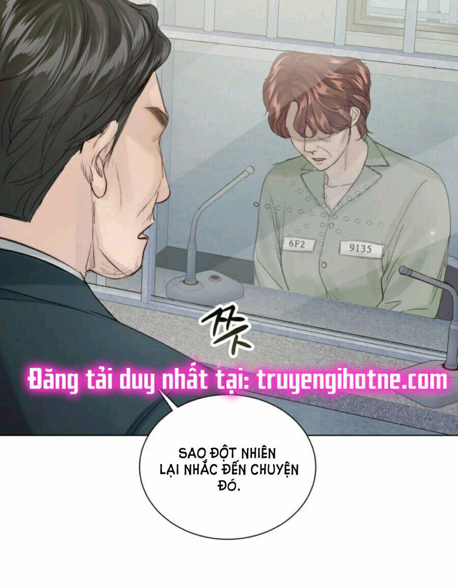 page_44.jpg