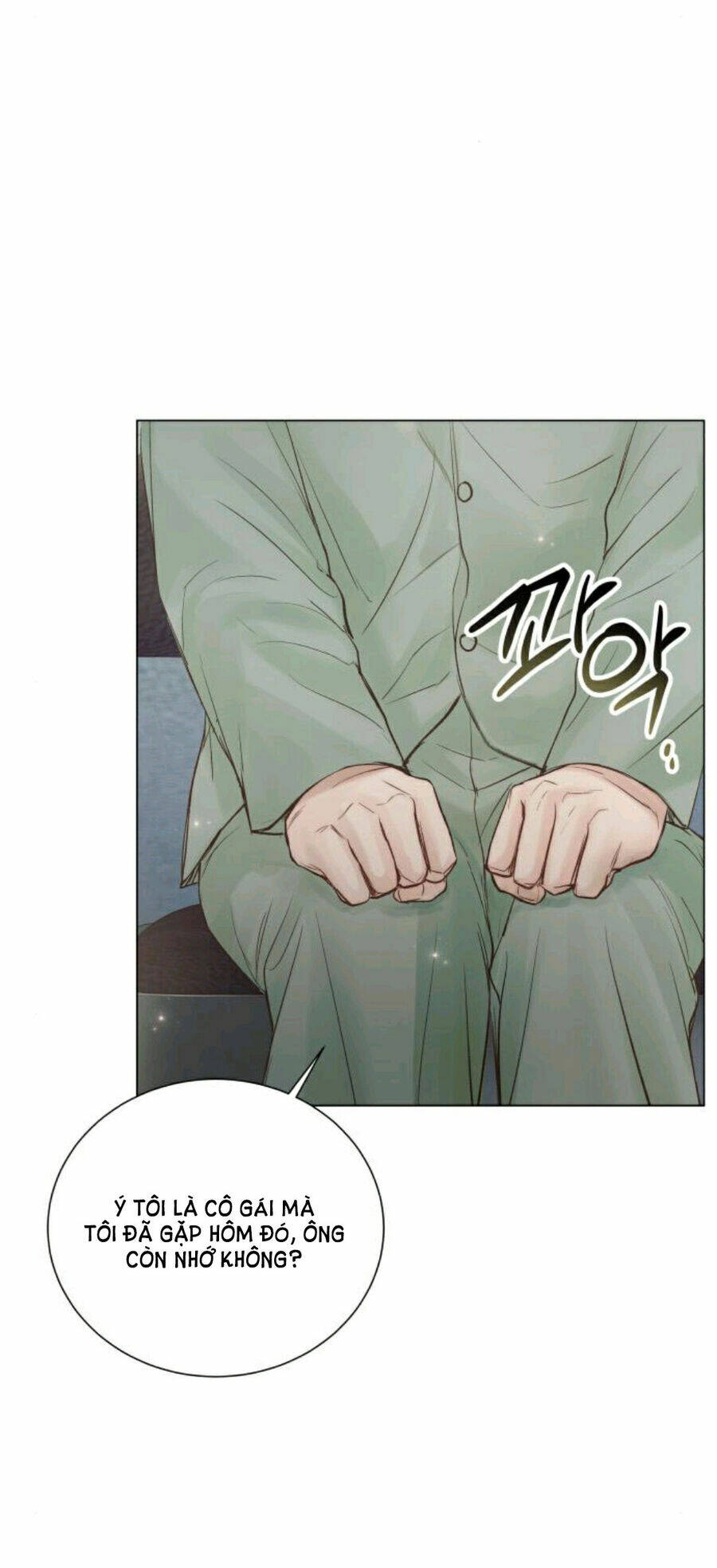 page_45.jpg