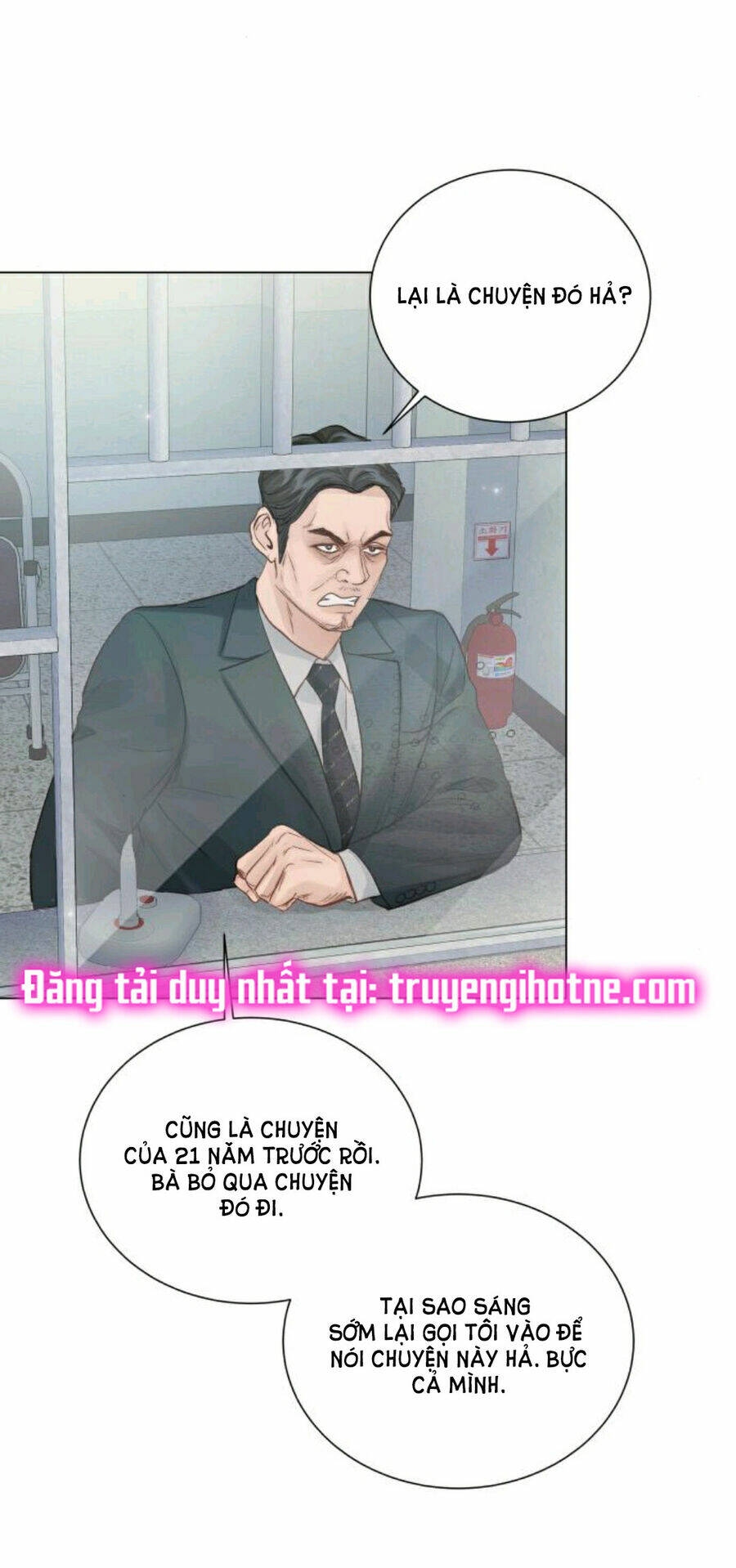 page_46.jpg