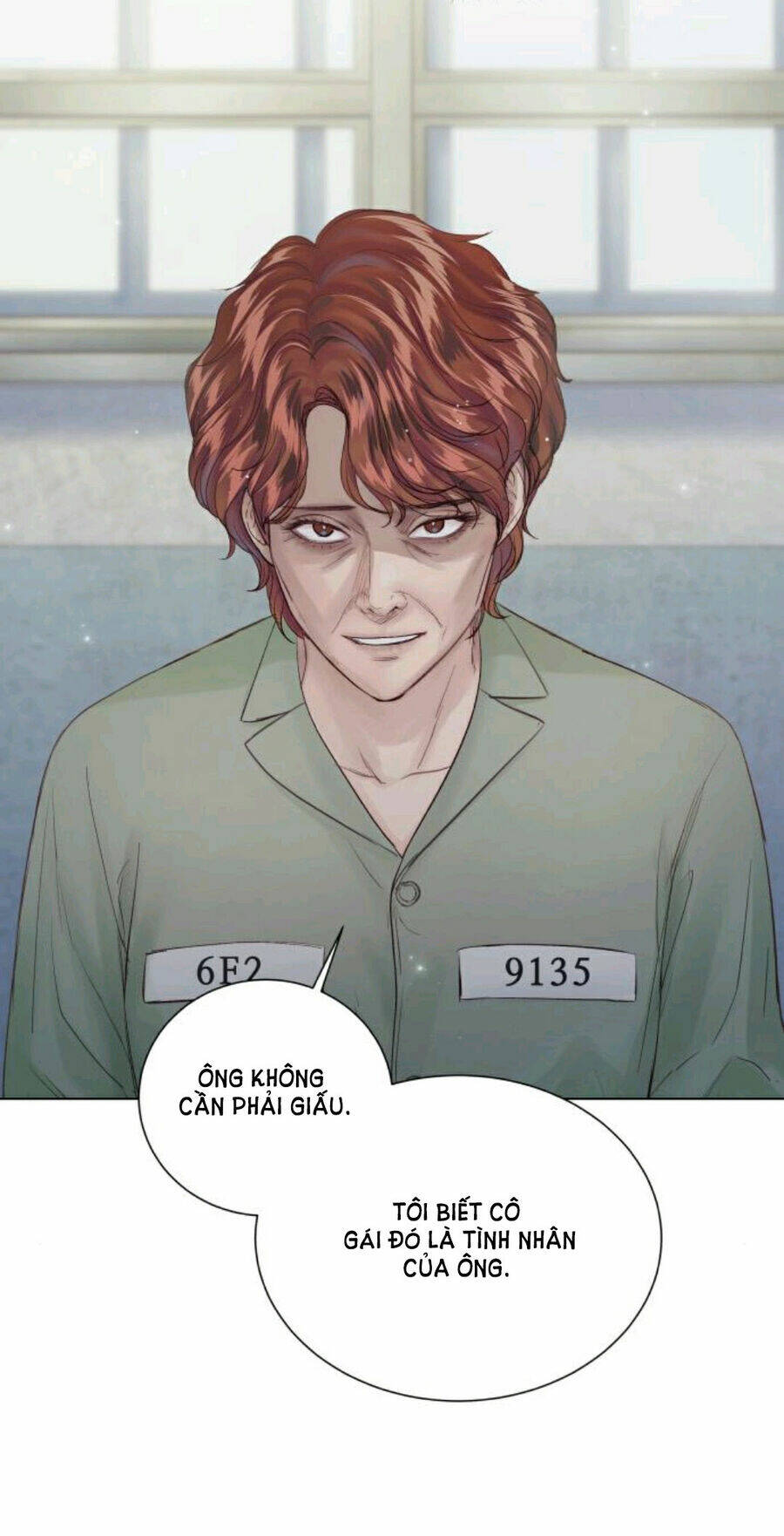page_48.jpg