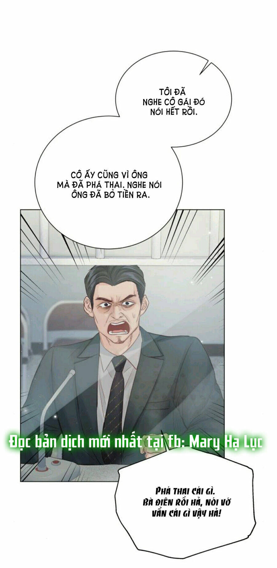 page_49.jpg