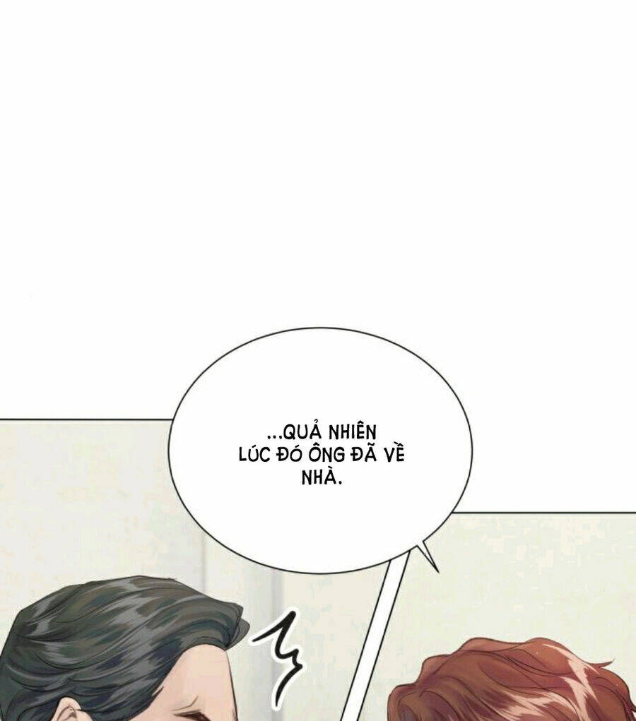 page_53.jpg