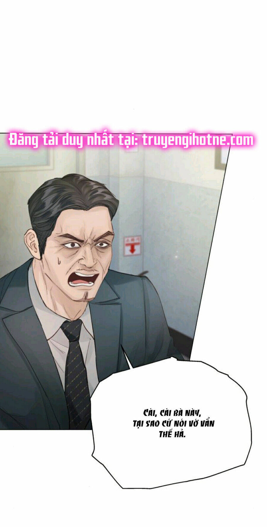 page_55.jpg