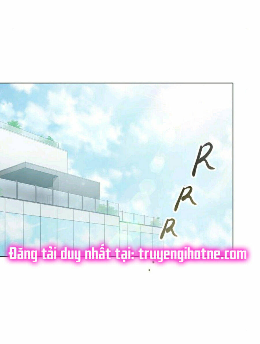 page_63.jpg